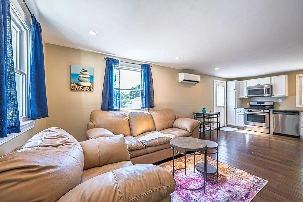 Photo of 1 Eastmor