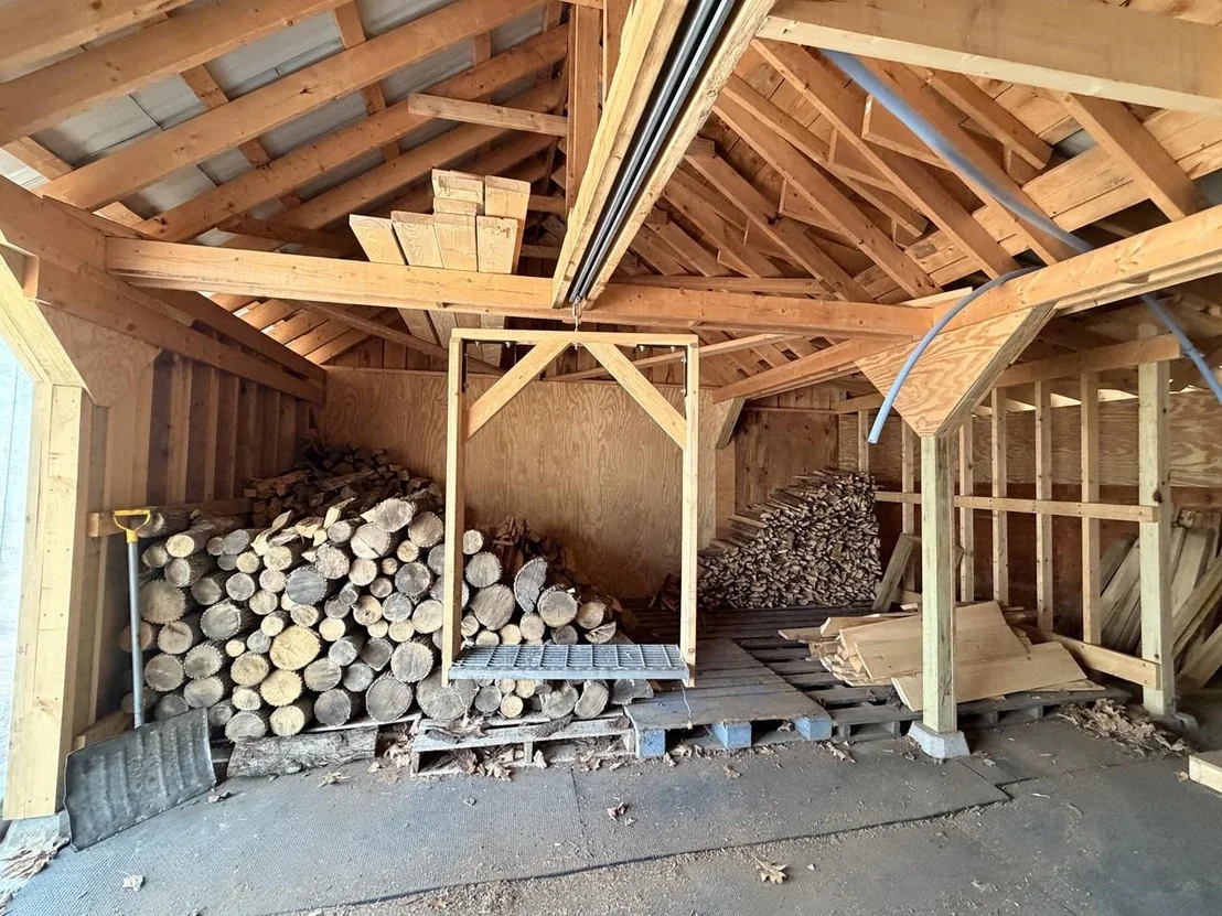 Photo of 3145 Richville