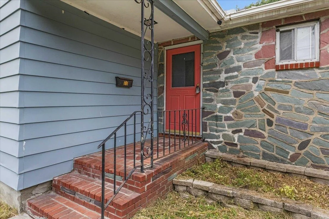 Photo of 184 Prospect
