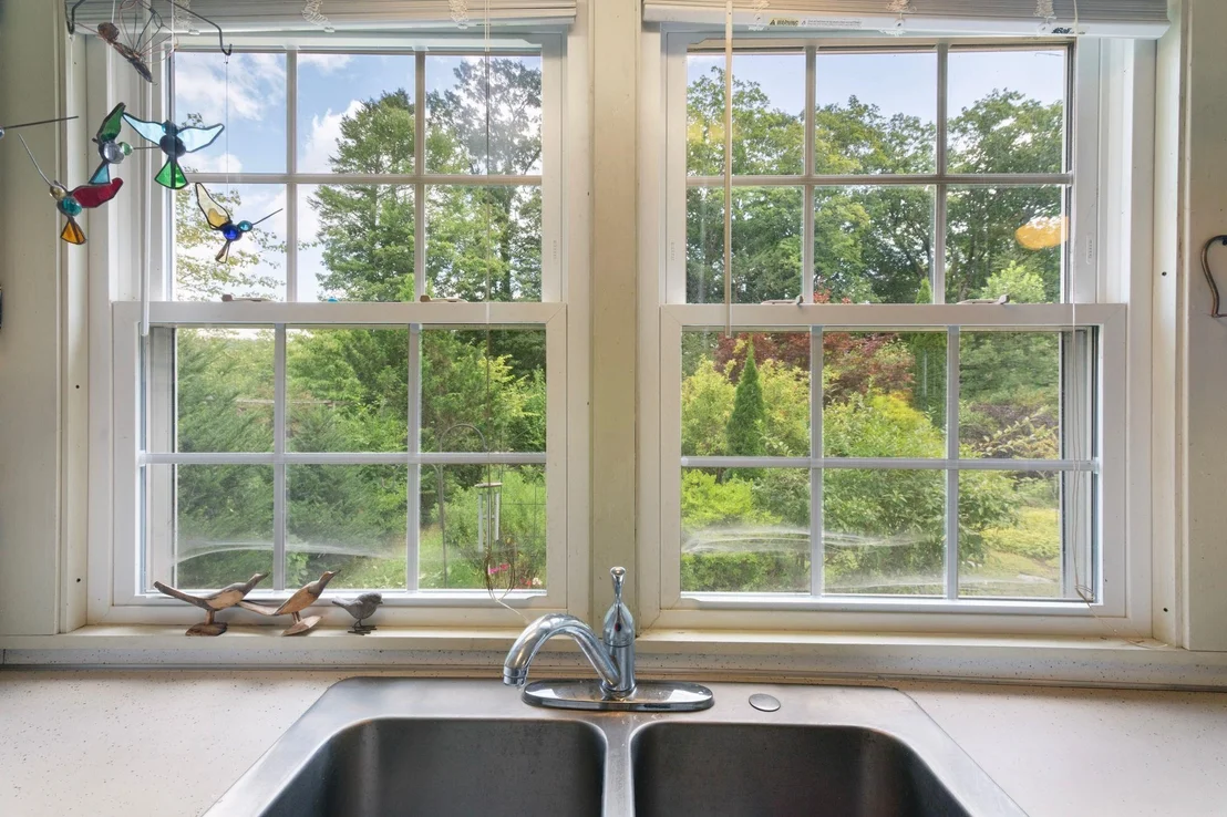 Photo of 1137 Upper Dummerston