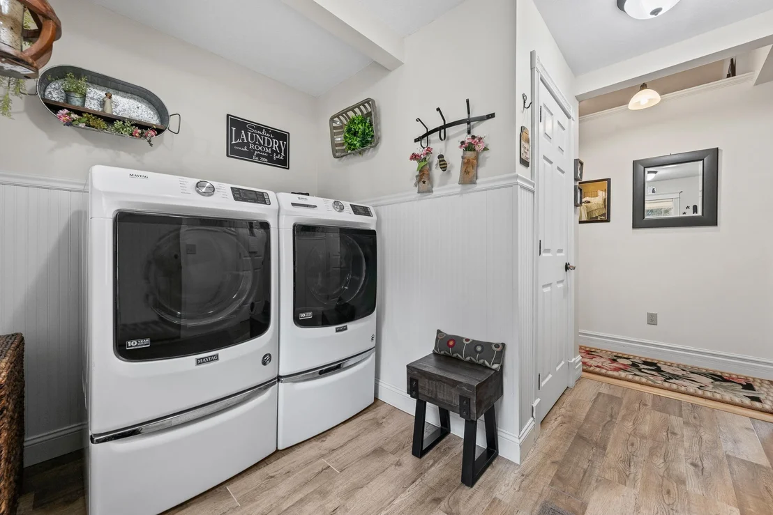 Photo of 302 Howard