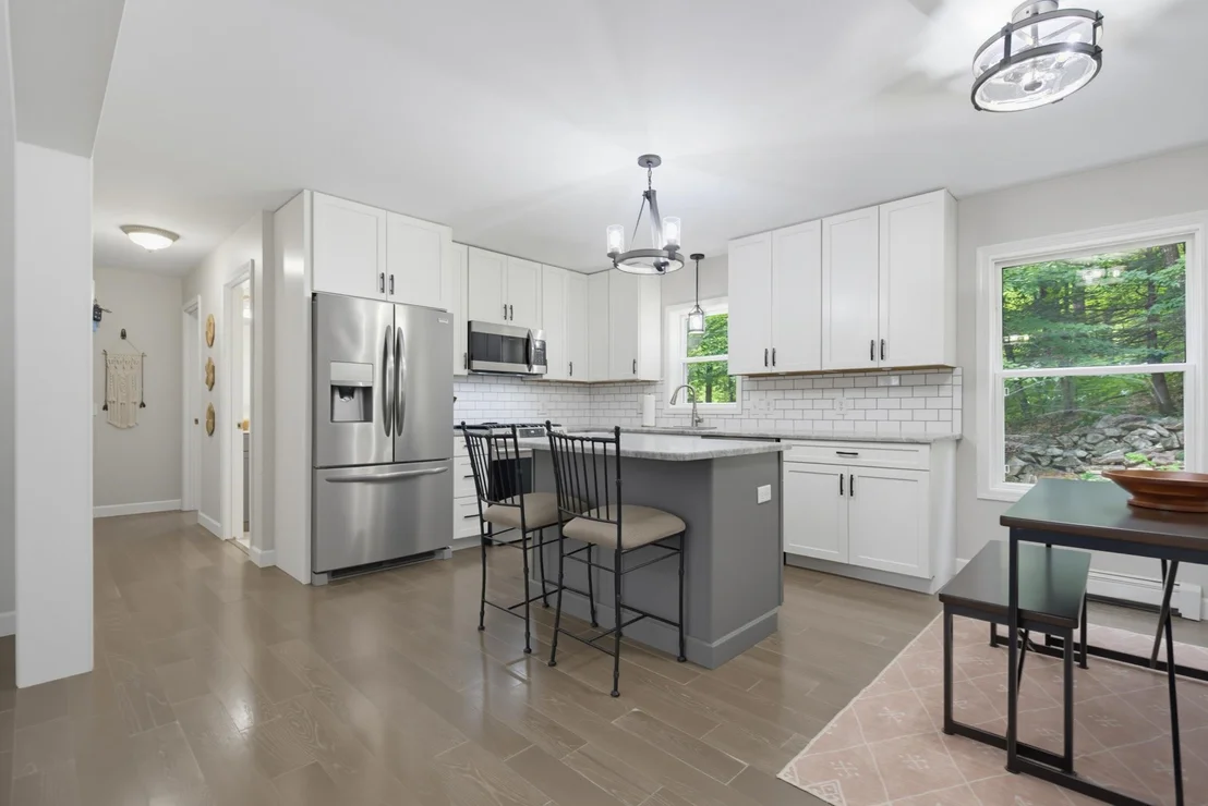 Photo of 57 Greenleaf