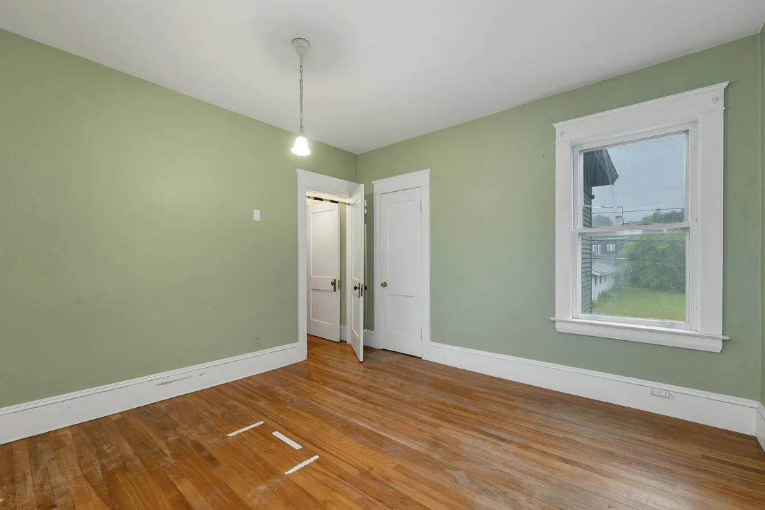 Photo of 59 High