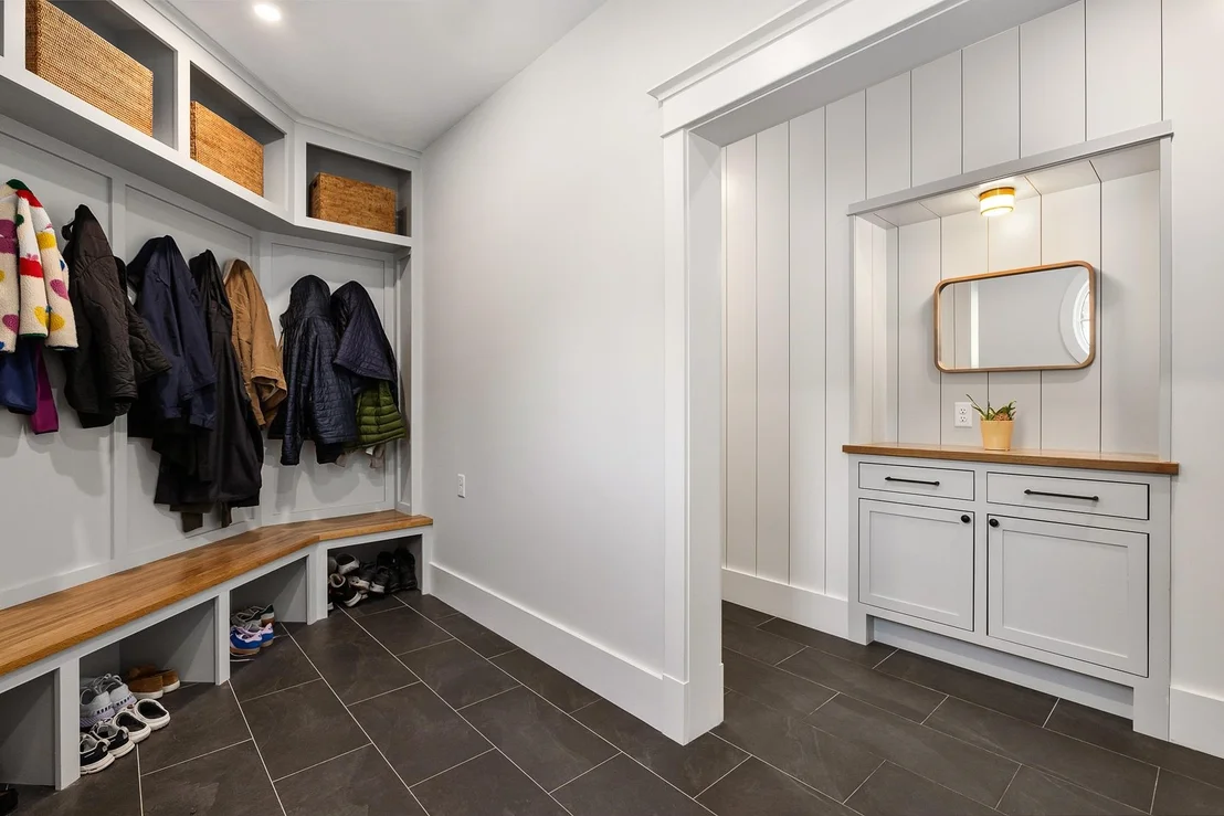 Photo of 170 Wentworth