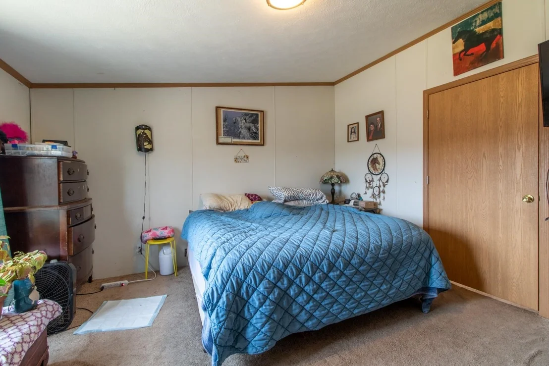 Photo of 2357 Beebe