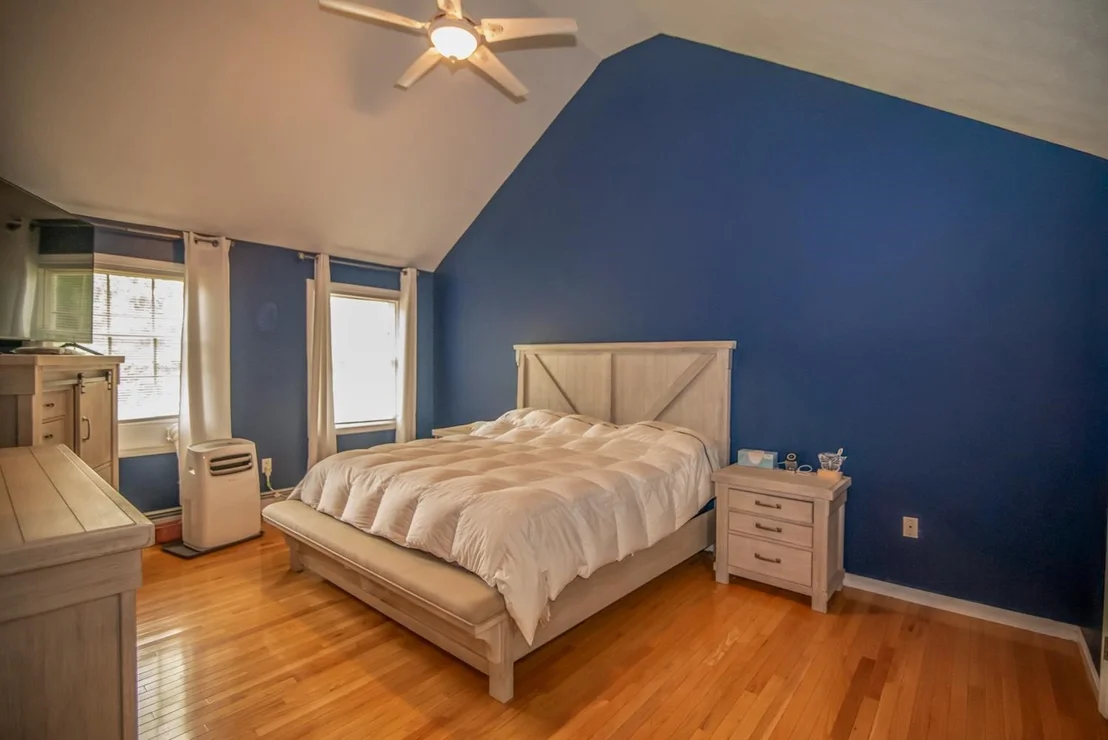 Photo of 7 Dove