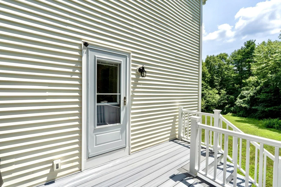 Photo of 44 Wallingford