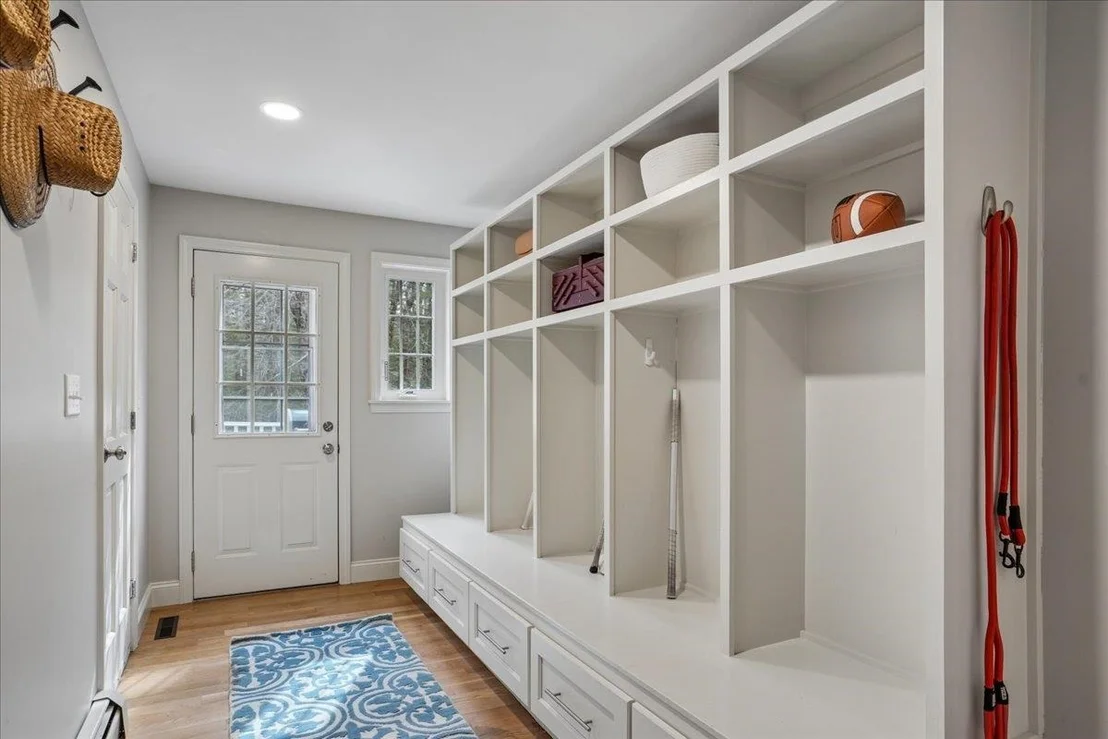 Photo of 50 Hearthside