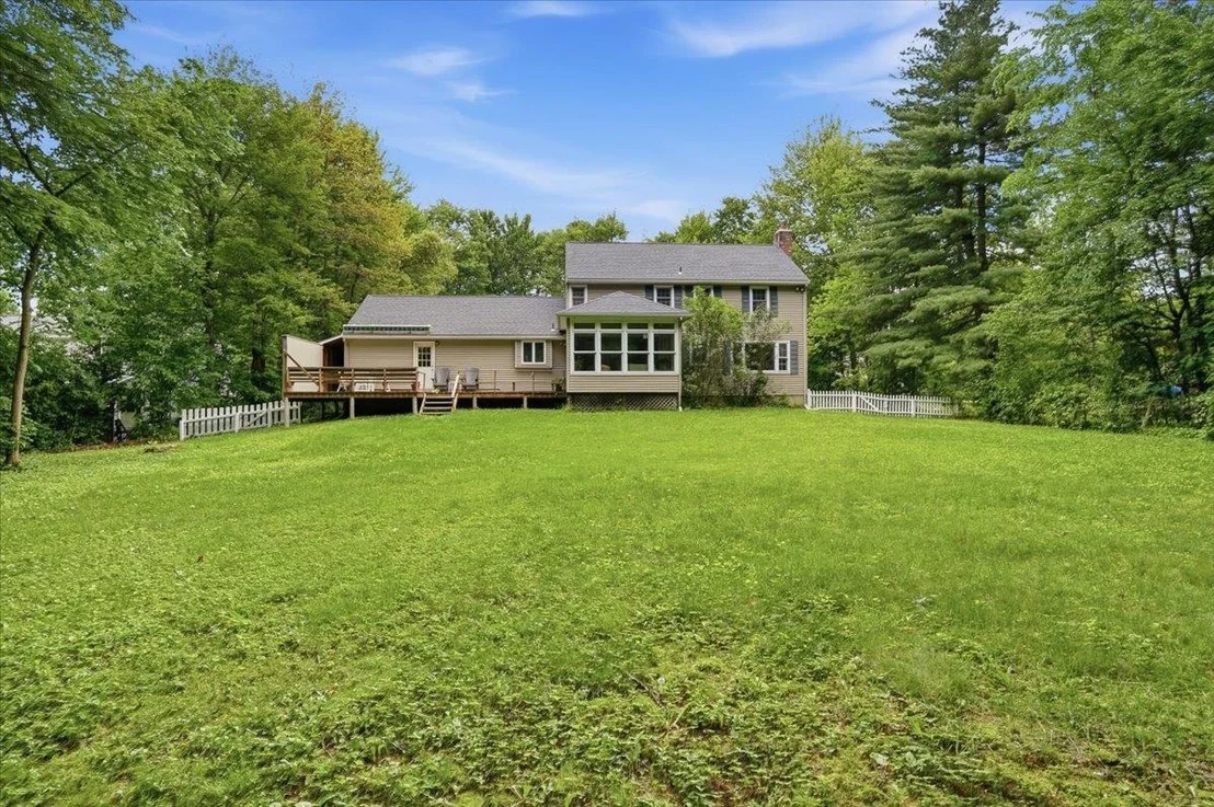 Photo of 490 Juniper