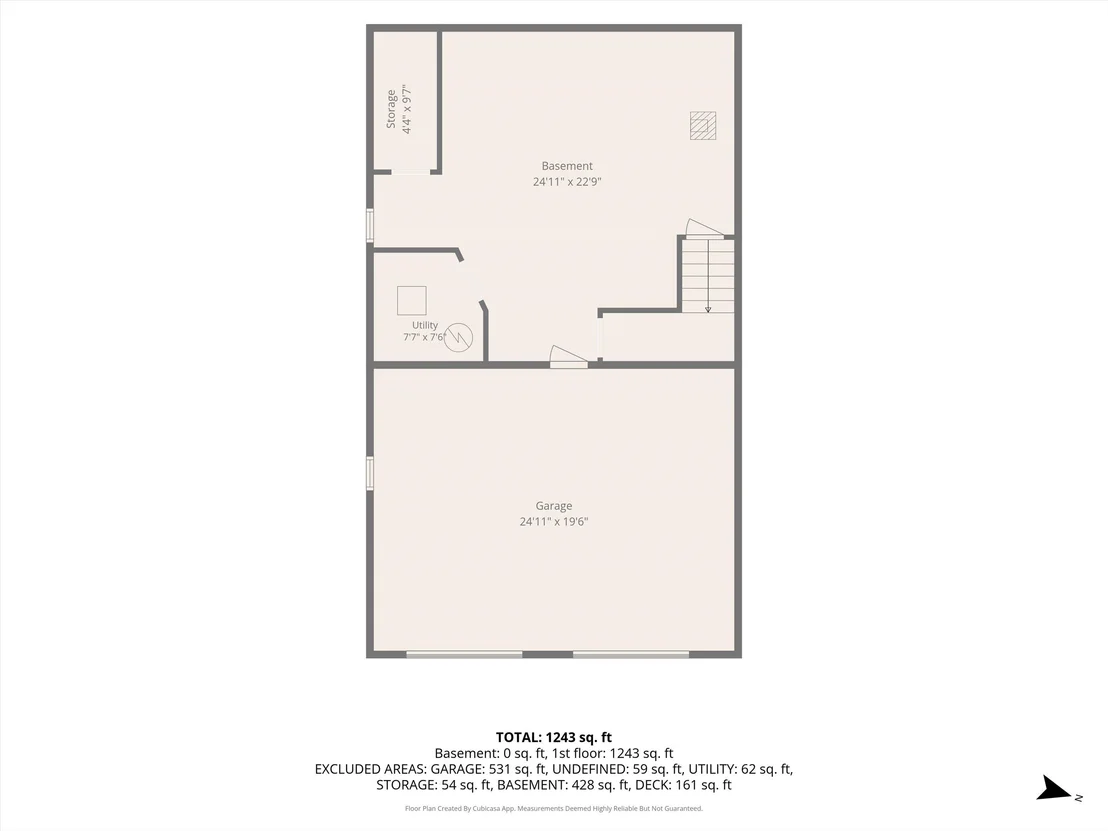Photo of 17 Redfield