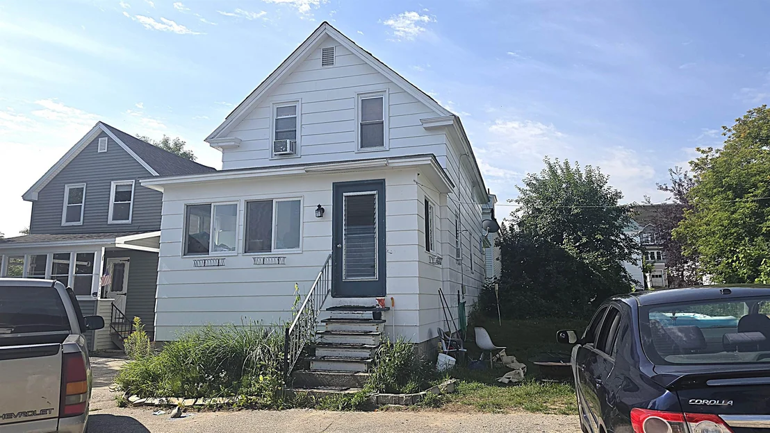 Photo of 114 Jolbert