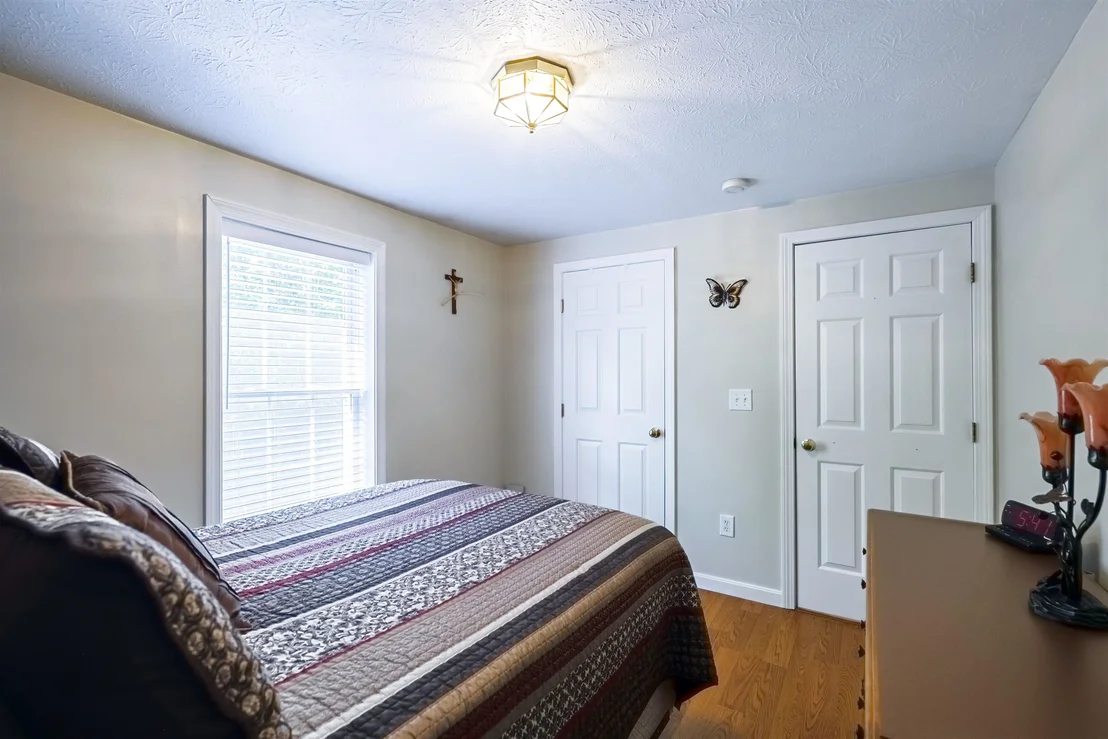 Photo of 31 Merrill
