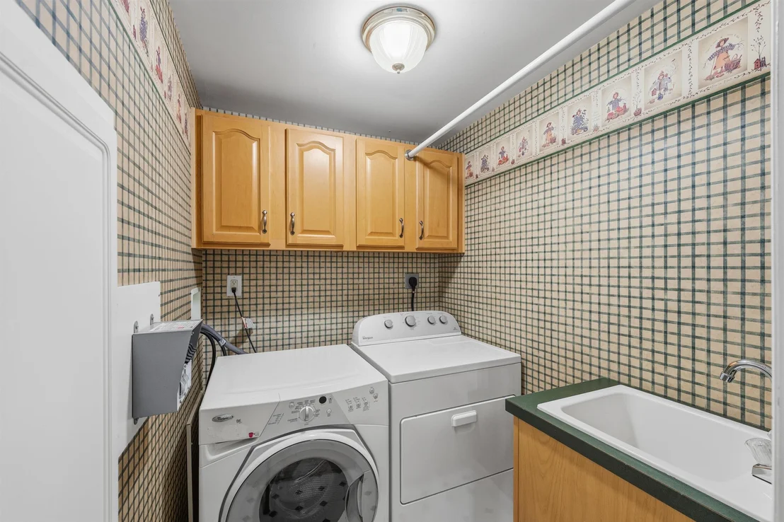 Photo of 167 Tucker