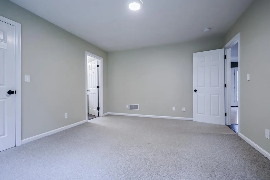 Photo of 121 Twist Hill
