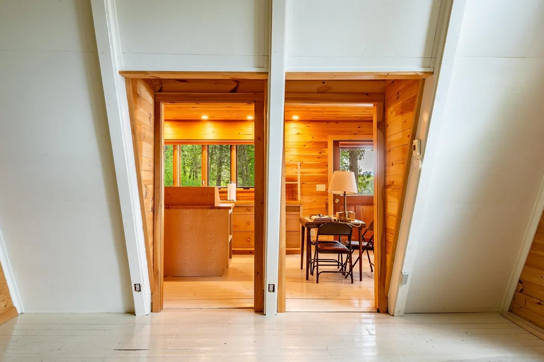 Photo of 705 Cedar Beach