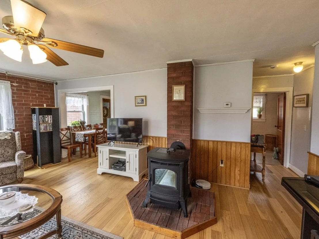 Photo of 5506 St. George