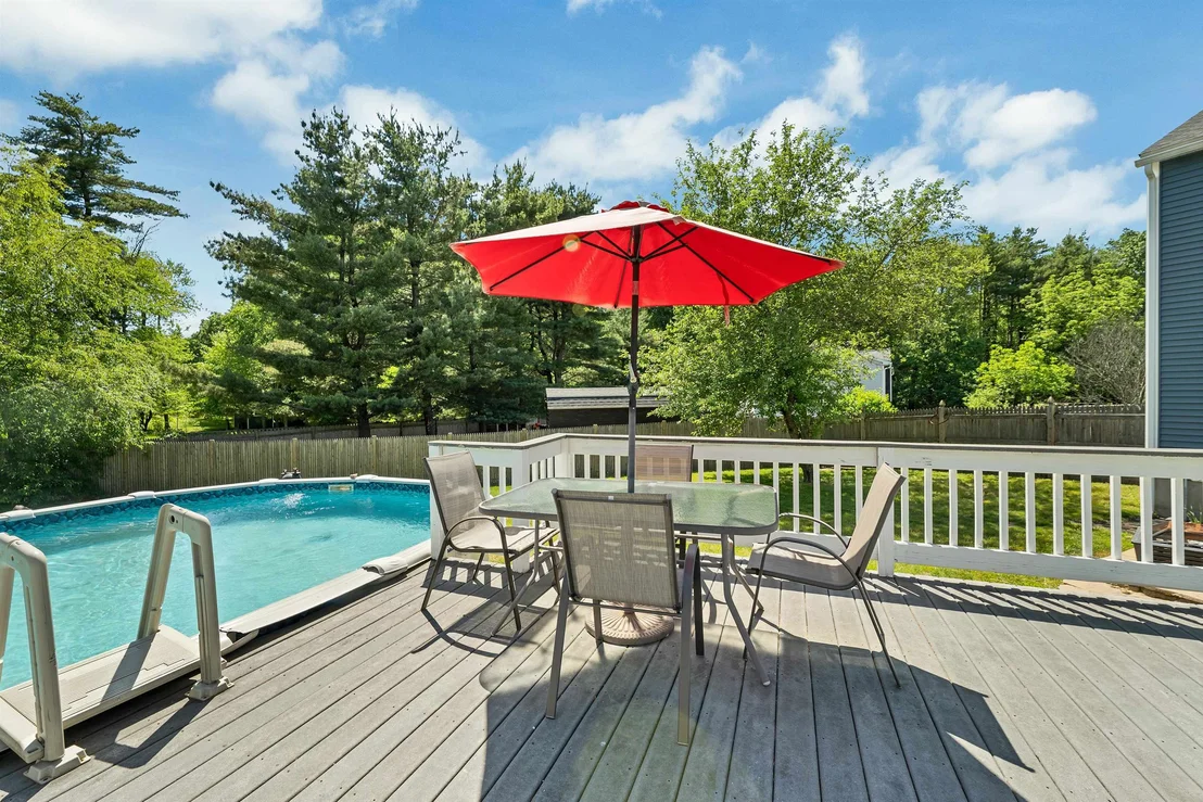 Photo of 14 Juniper
