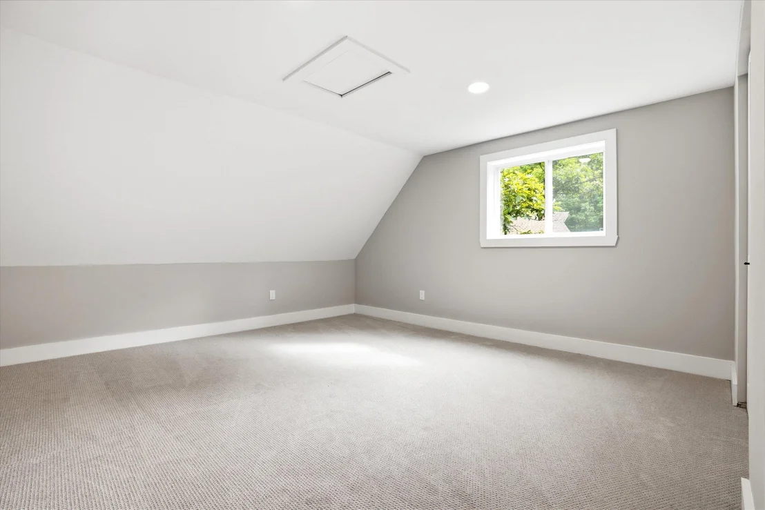 Photo of 157 Old Ridge