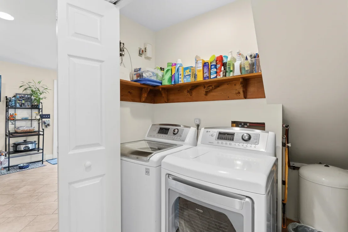 Photo of 72 Hidden