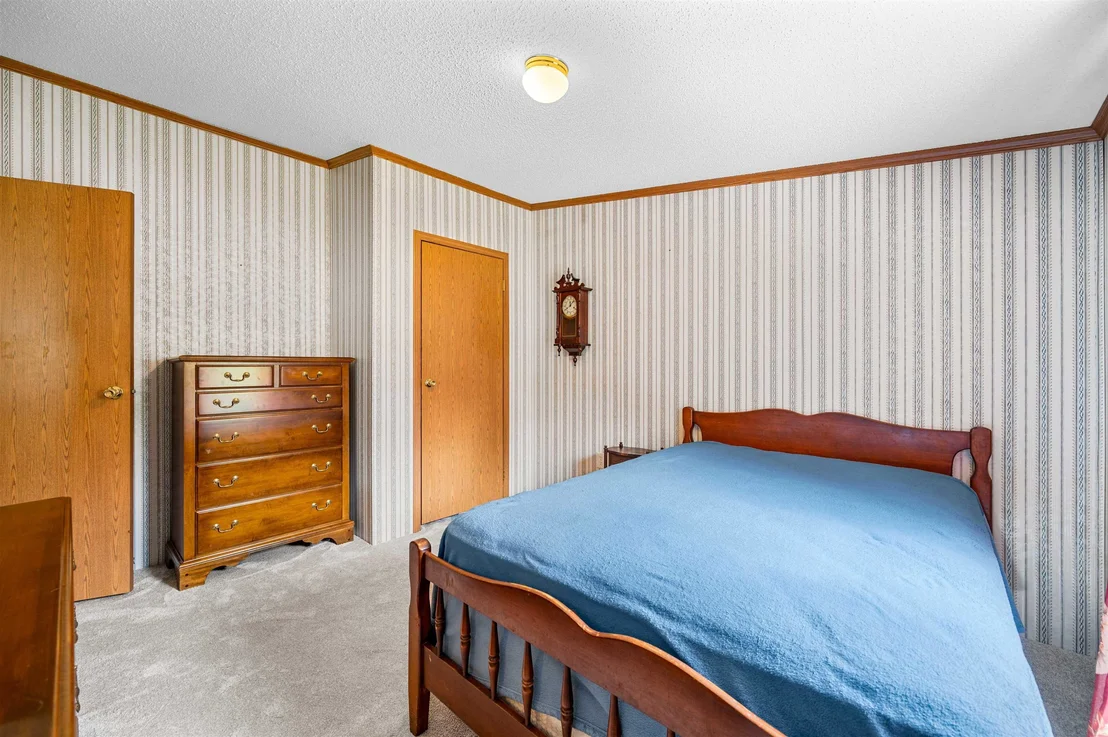 Photo of 125 Bean