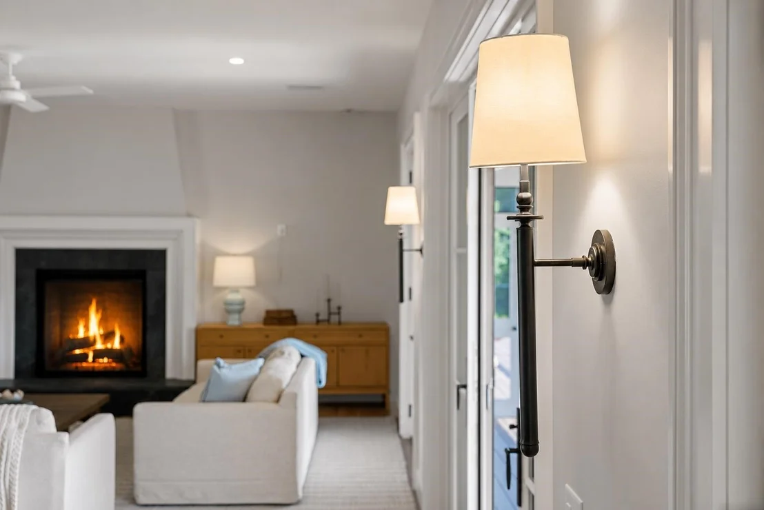 Photo of 123 Nichols