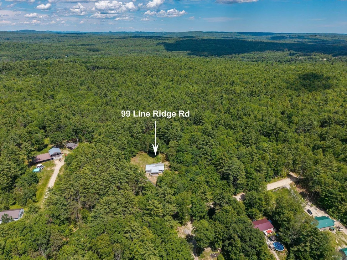 Photo of 99 Pine Ridge