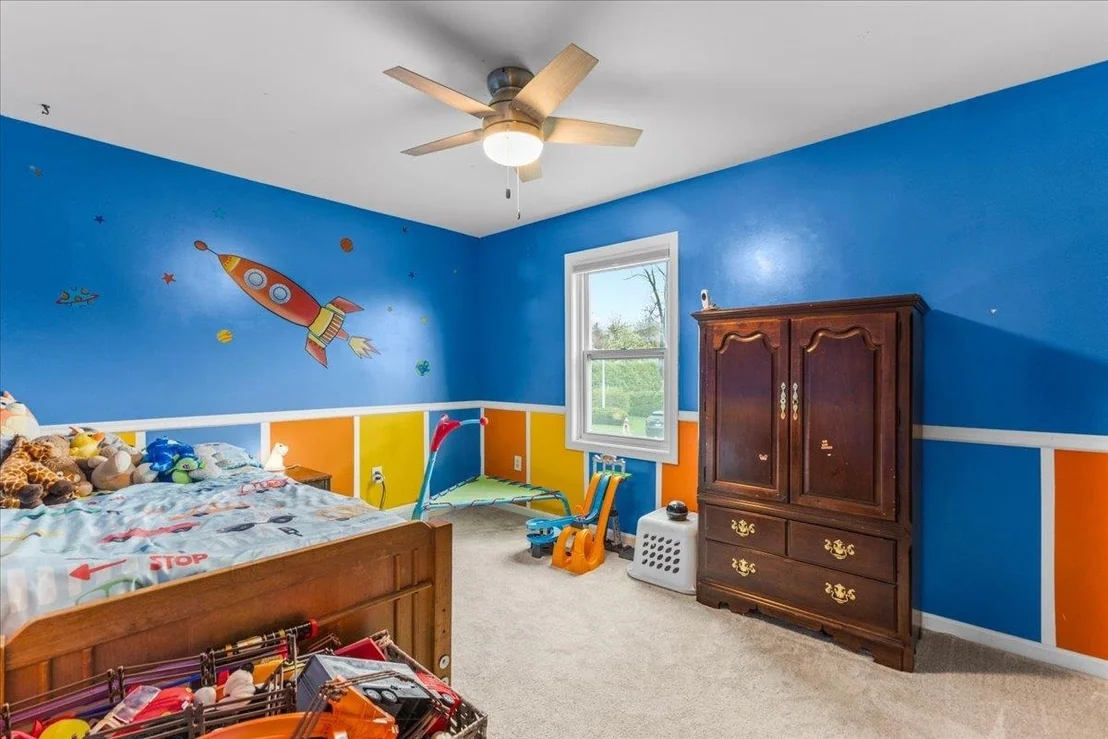 Photo of 6 Doon