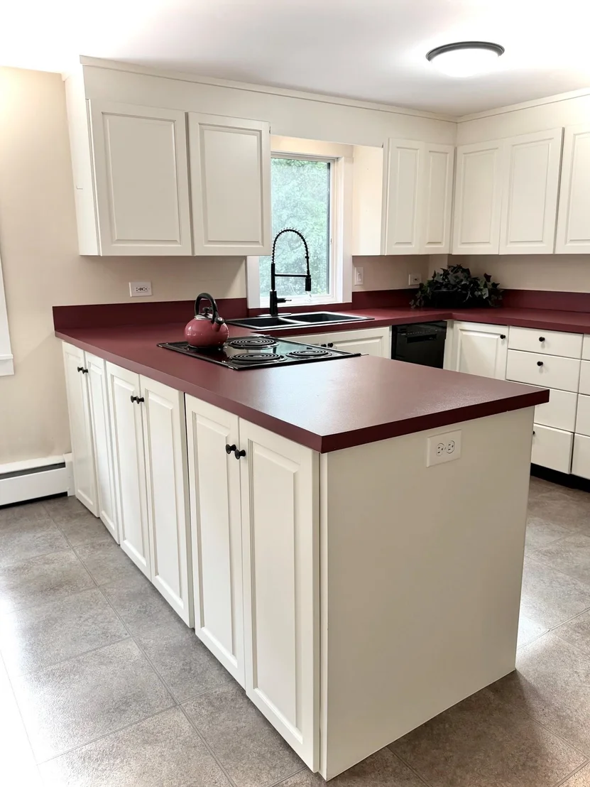 Photo of 15 Riverview