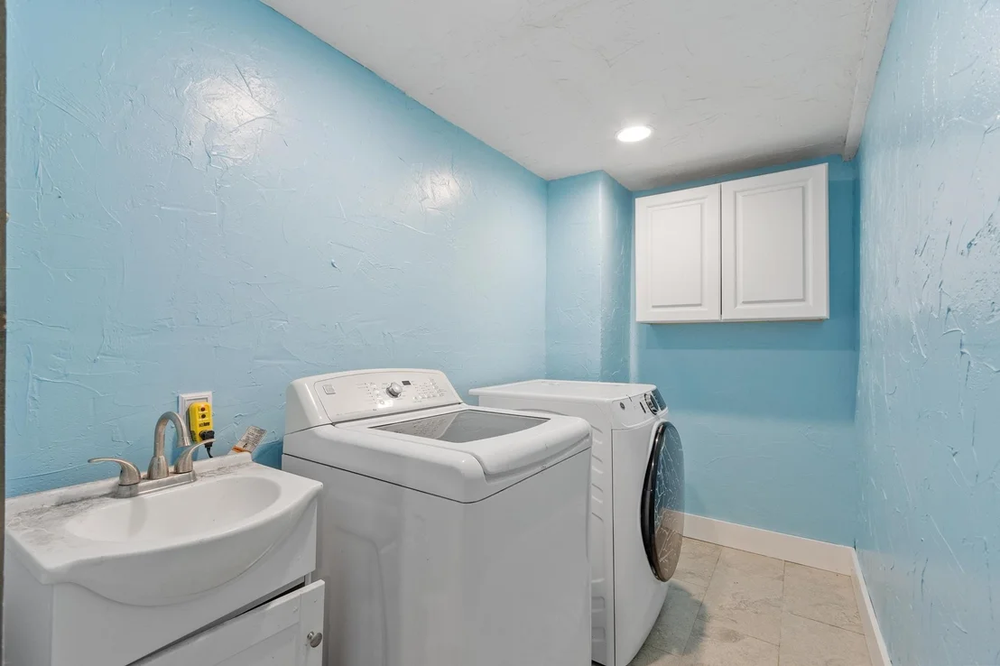 Photo of 1488 Hatfield