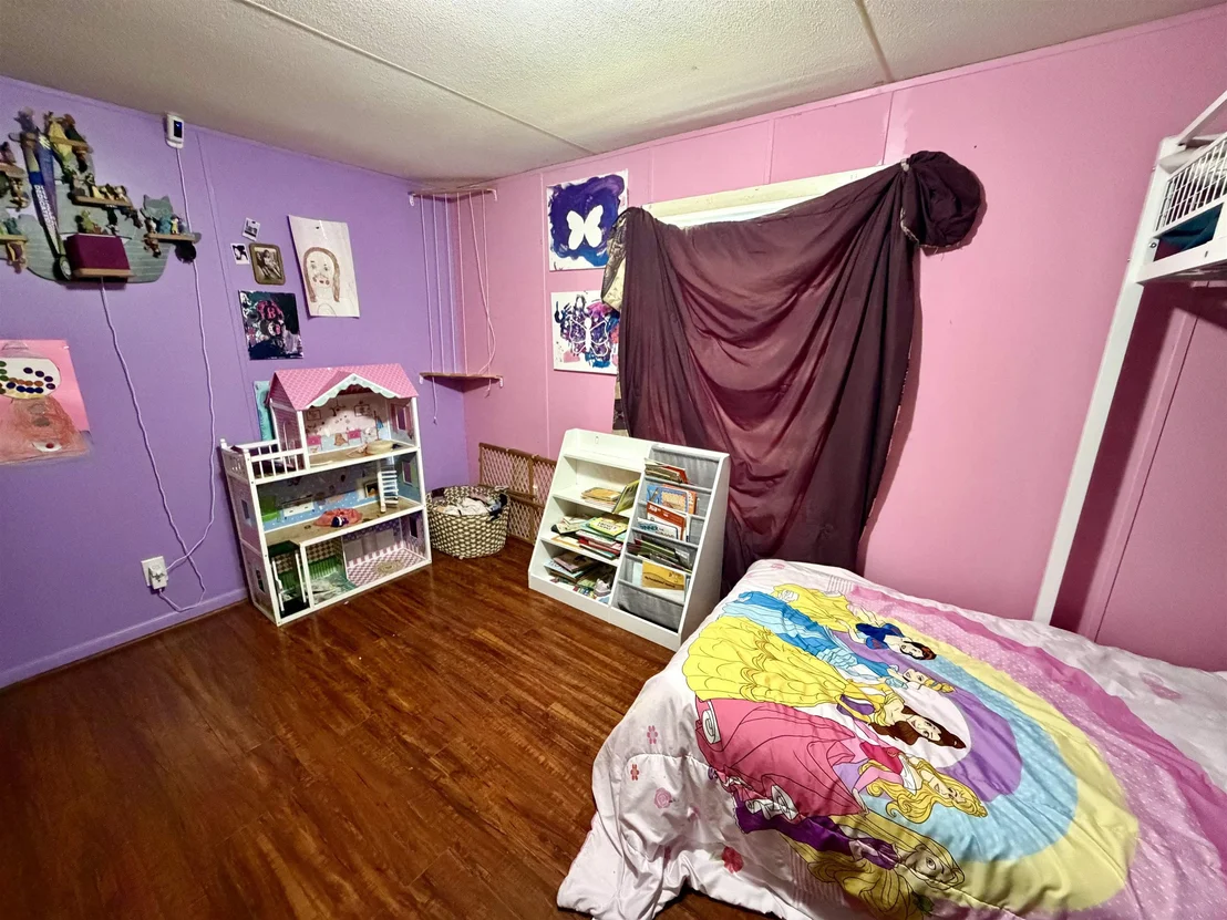 Photo of 75 Concord Hill