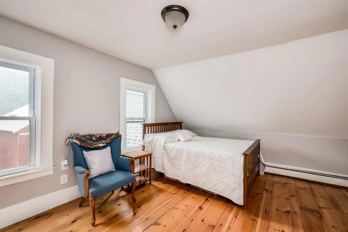 Photo of 60 Batchelder