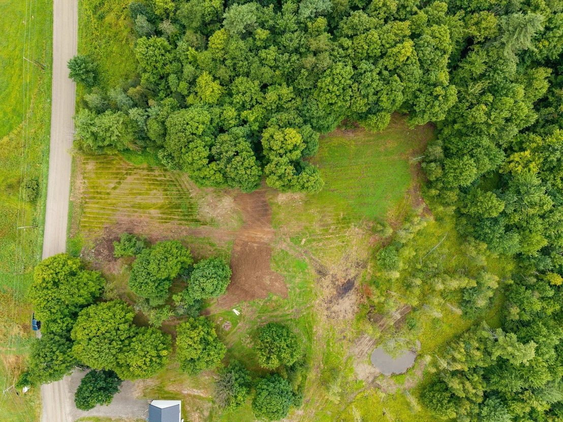 Photo of 00 Sand Hill