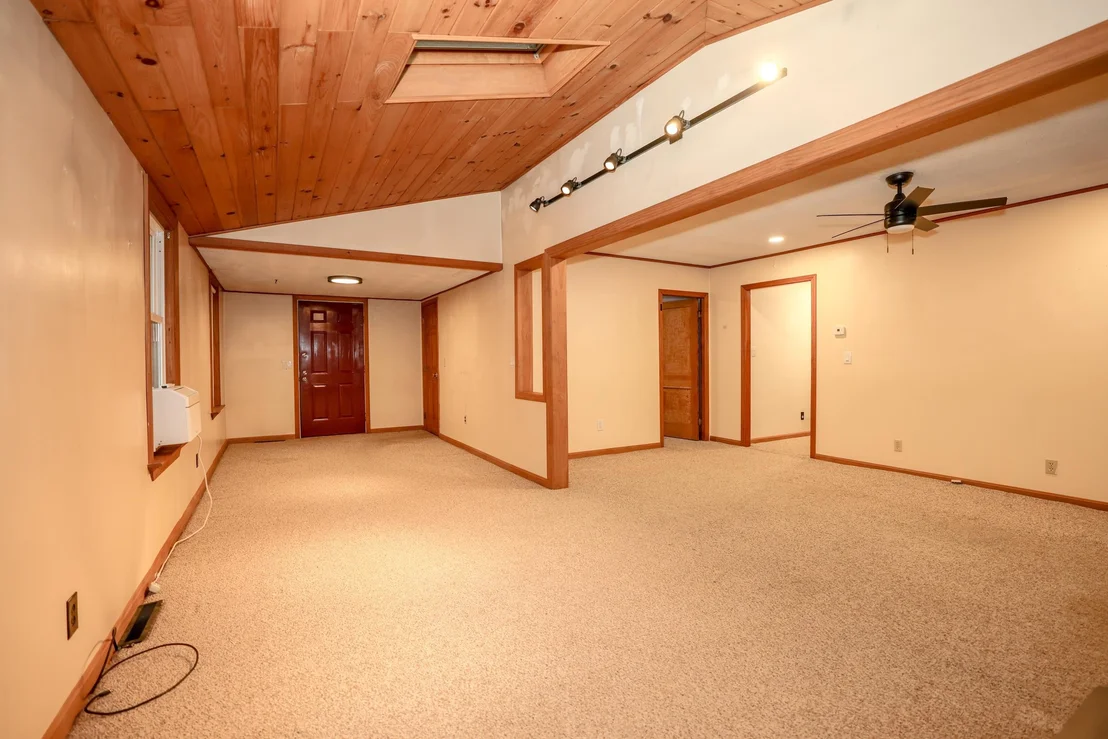 Photo of 13 Second