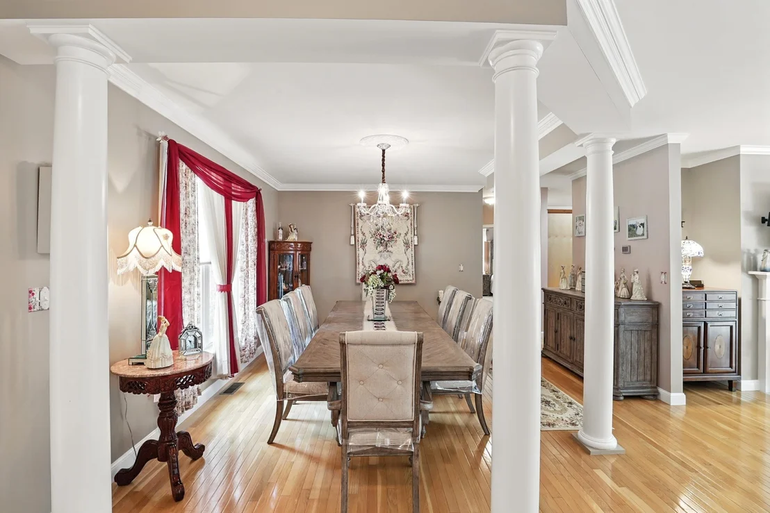 Photo of 55 River Birch