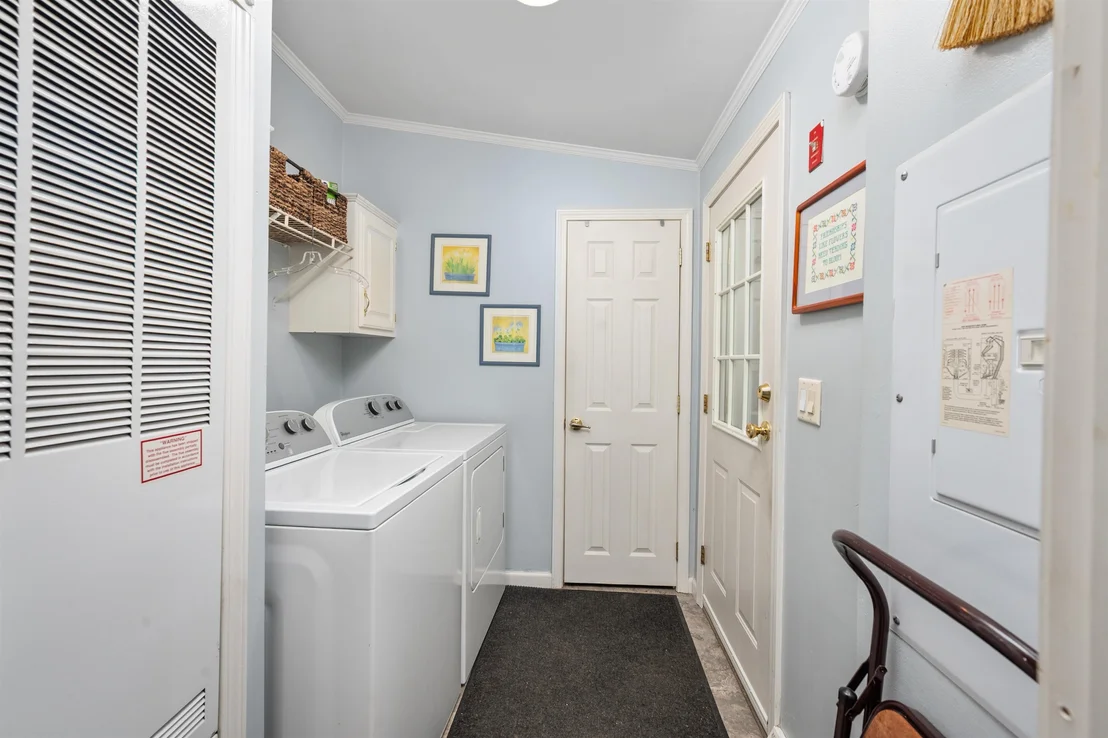 Photo of 618 Benton
