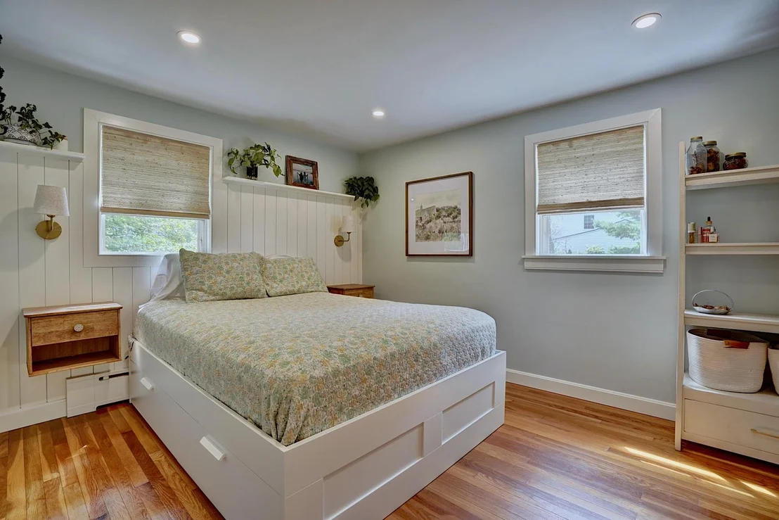 Photo of 354 Wallis