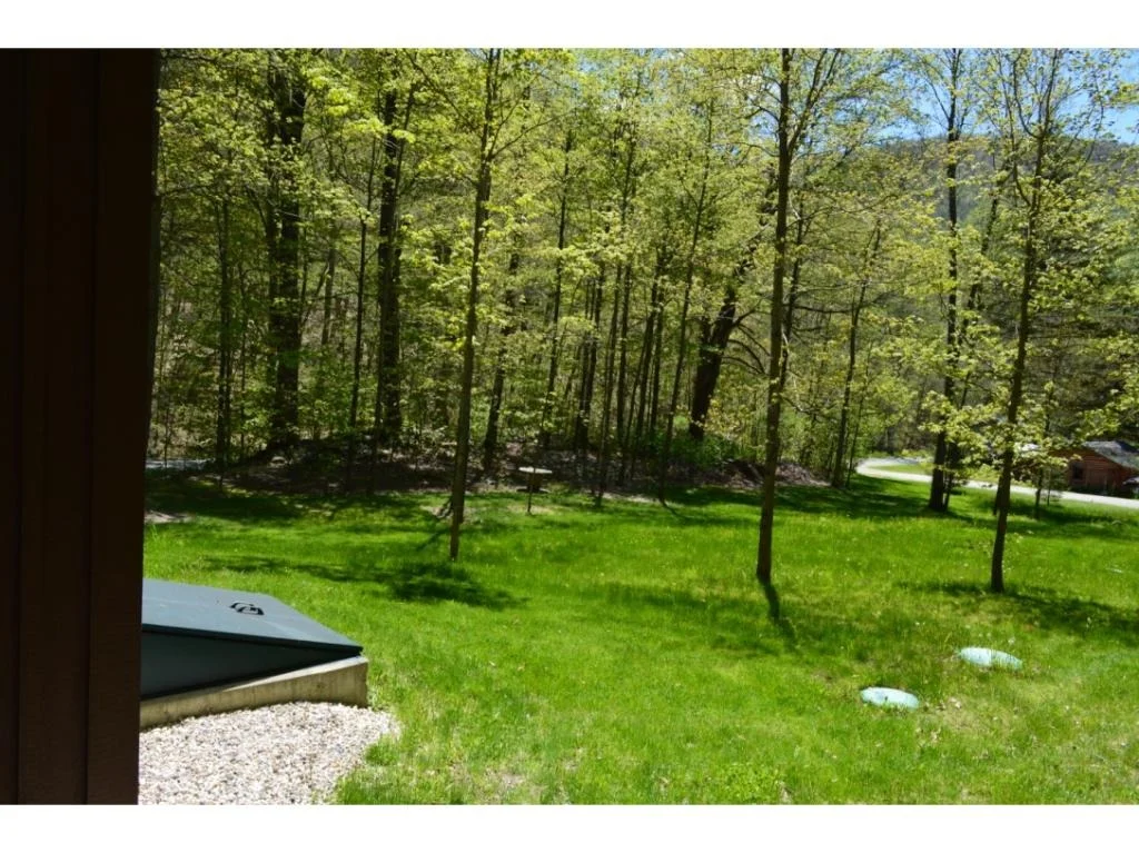 Photo of 425 Hidden Valley