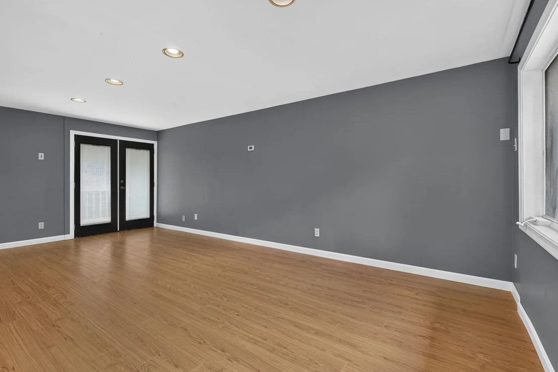 Photo of 9 Skyline