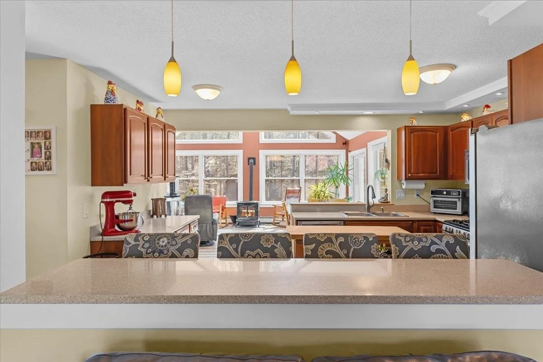 Photo of 191 Bayview