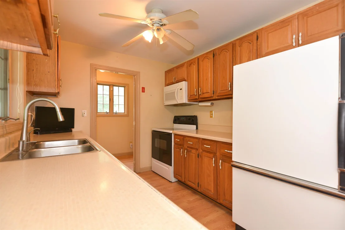 Photo of 154 Leightons Corner