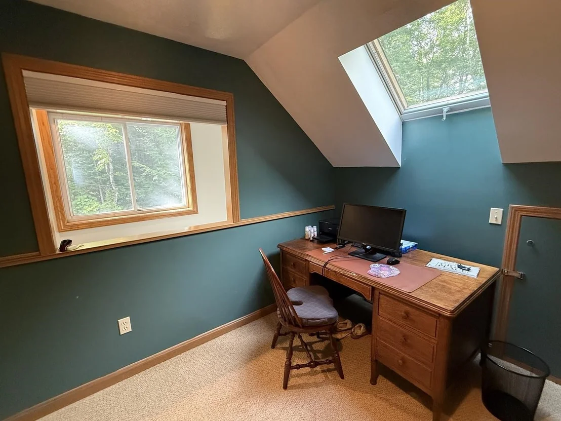 Photo of 70 Tamarack