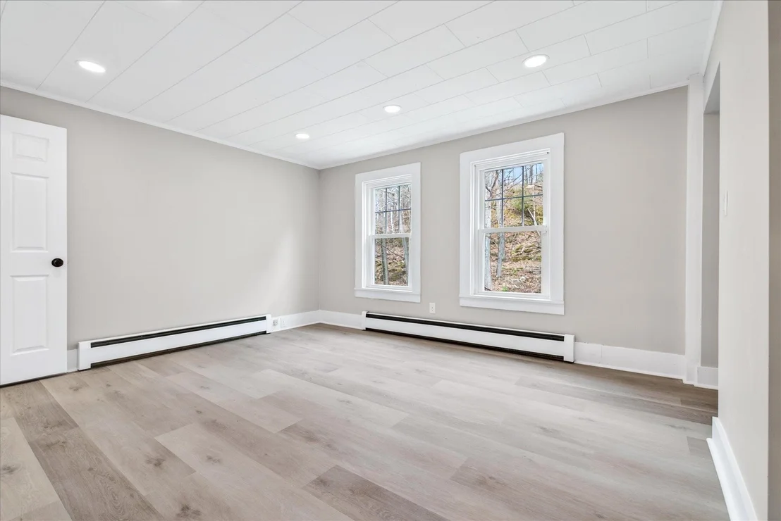 Photo of 25 Bluff