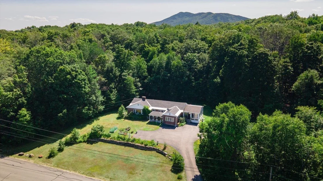 Photo of 110 Upper Jaffrey