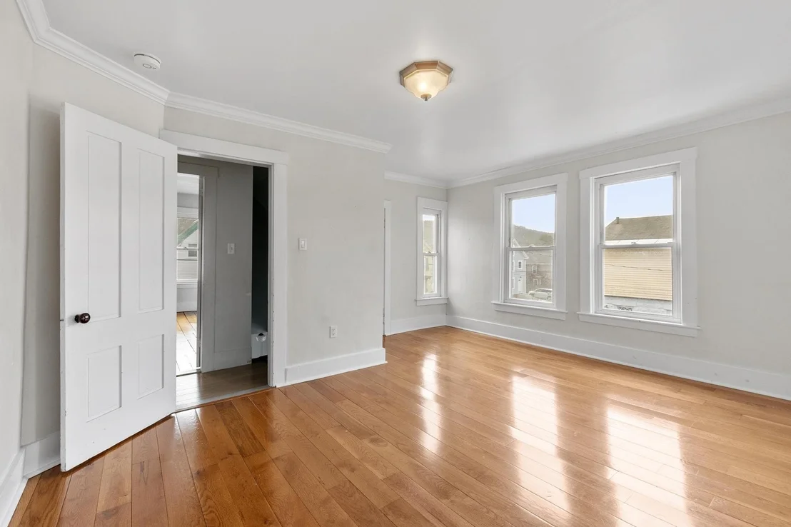 Photo of 66 Beech