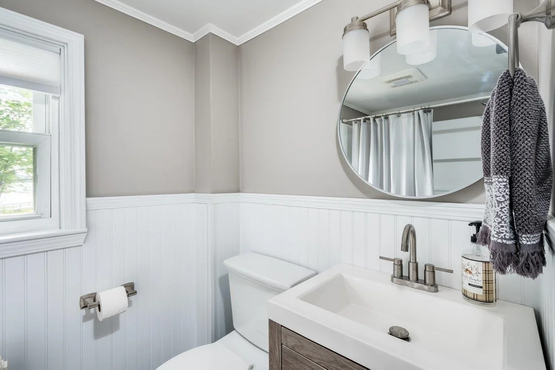 Photo of 354 Dover Point