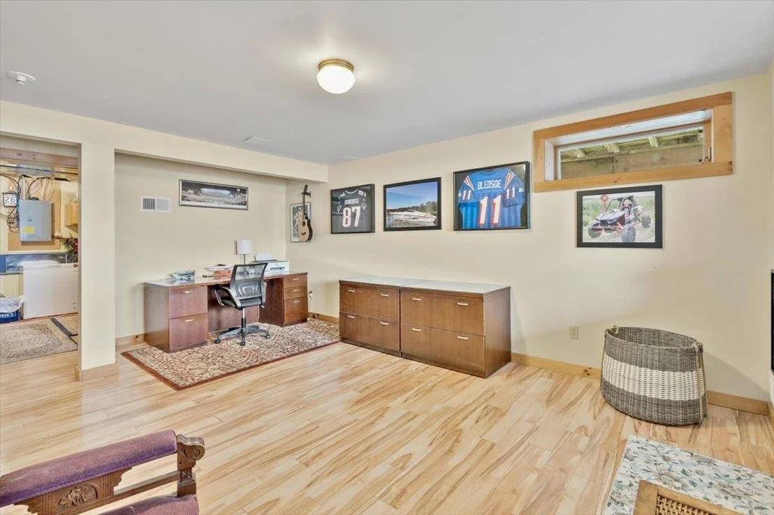 Photo of 68 Whitecap