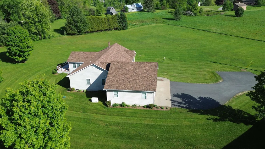 Photo of 348 Whispering Pines