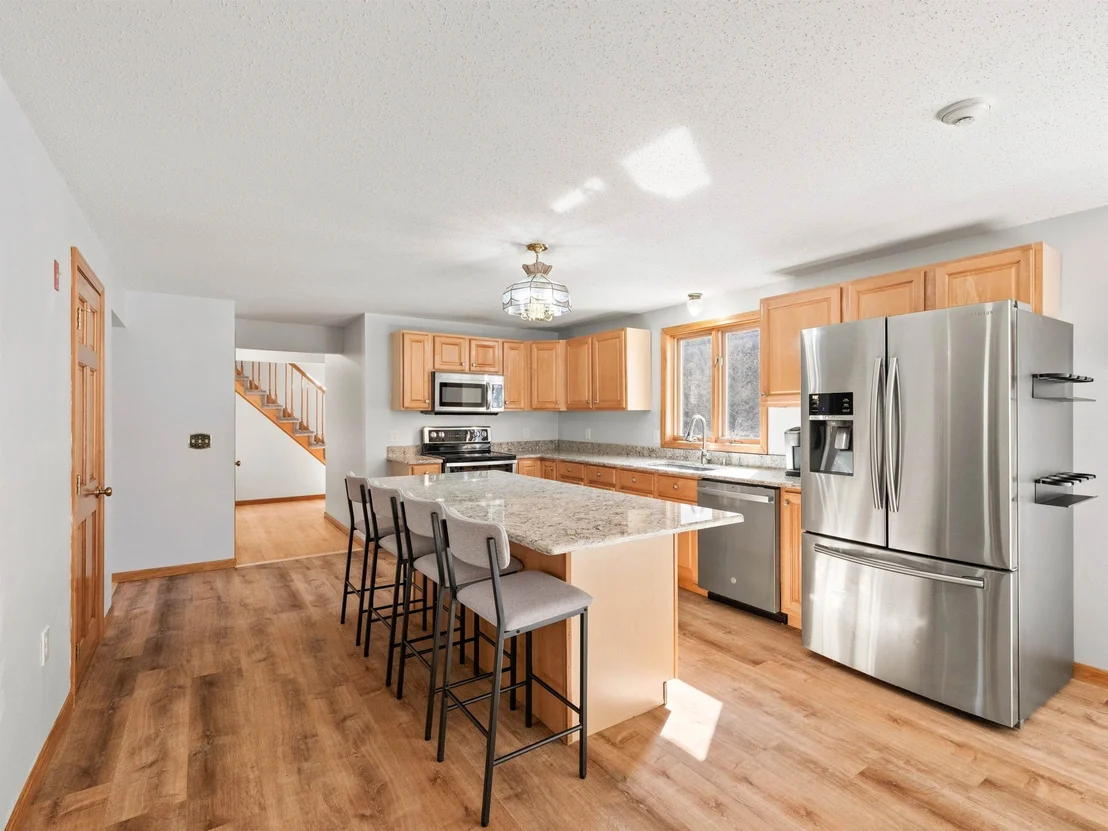 Photo of 25 Fletcher