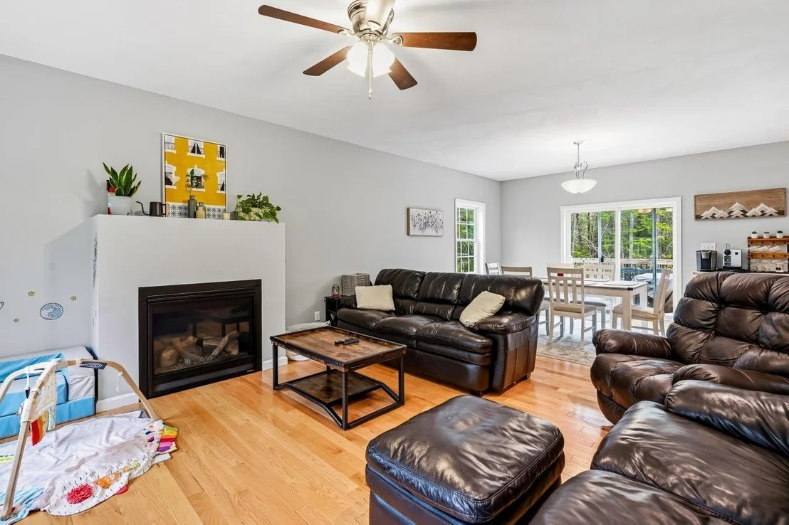Photo of 59 Hearthside