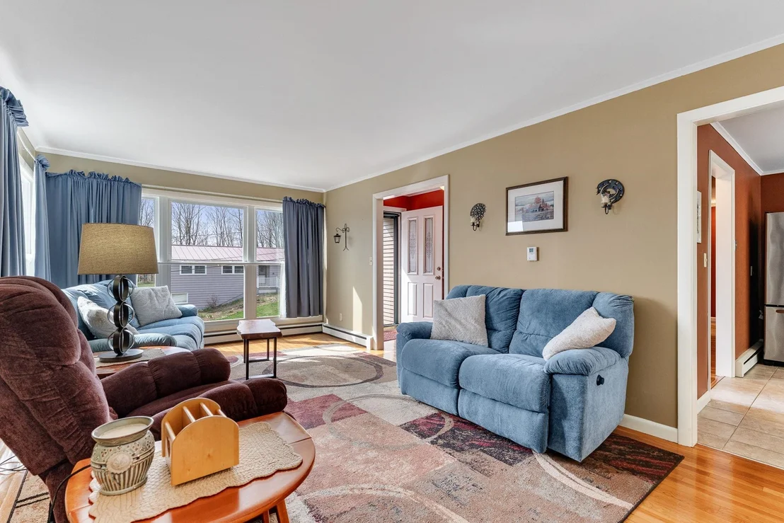Photo of 39 Maplewood